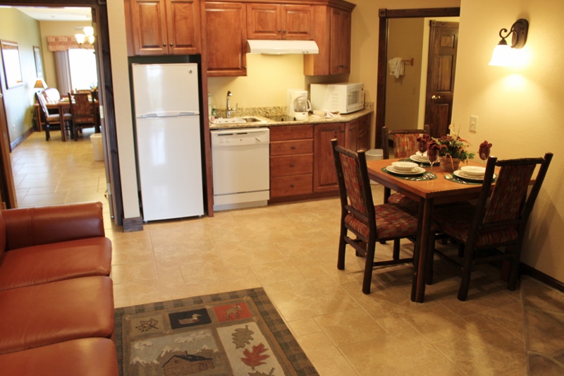 Loading Resort Image...